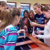 IMG_20161110_111916